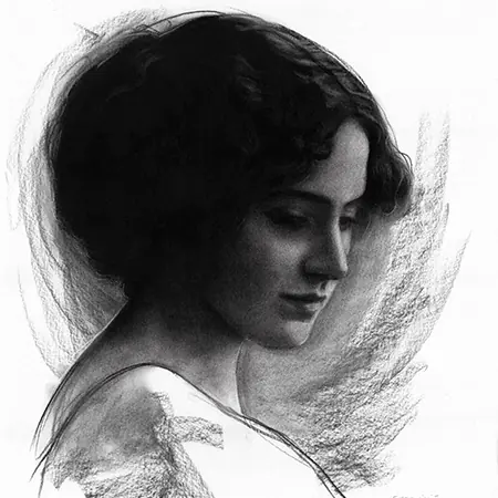Création de l'atelier