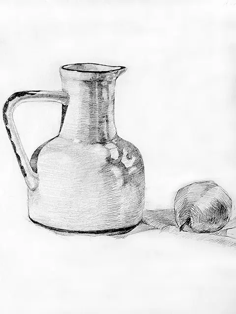 Création de l'atelier